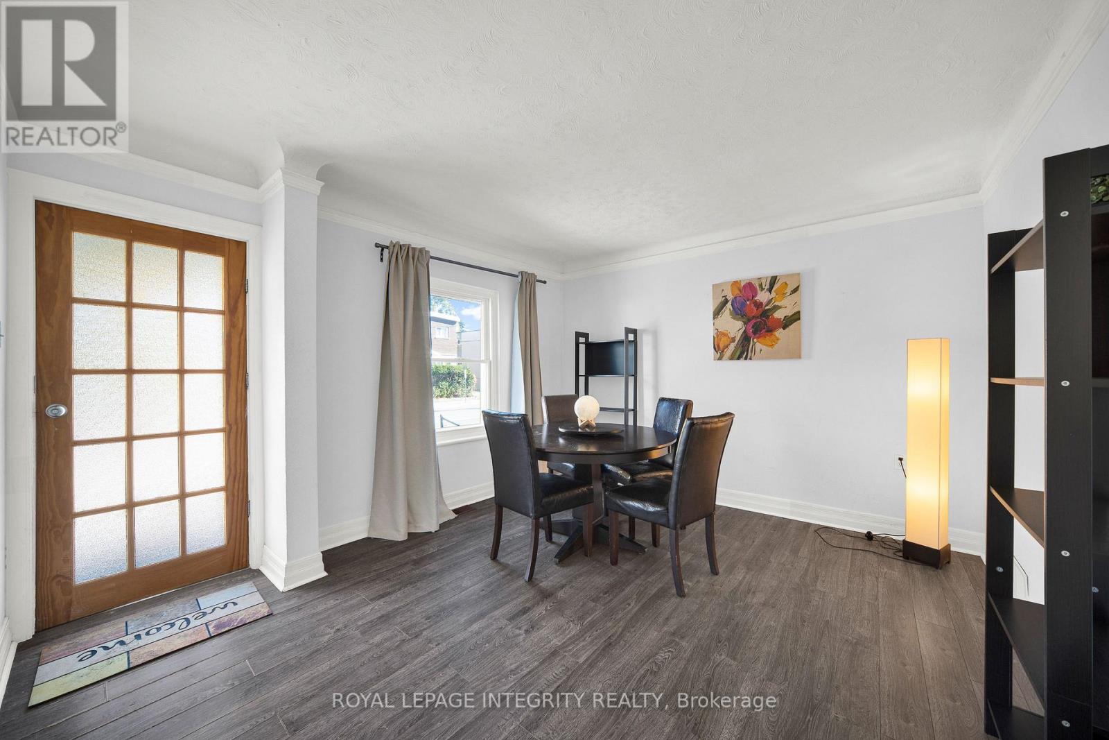 560 KIRKWOOD AVENUE, Ottawa — photo 7