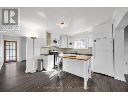 560 Kirkwood Avenue, Ottawa, ON K1Z5X4 Photo 10