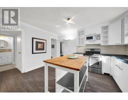 560 Kirkwood Avenue, Ottawa, ON K1Z5X4 Photo 11