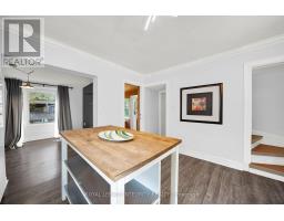 560 Kirkwood Avenue, Ottawa, ON K1Z5X4 Photo 12