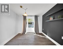 560 Kirkwood Avenue, Ottawa, ON K1Z5X4 Photo 13