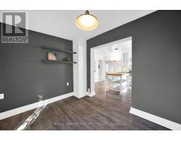 560 Kirkwood Avenue, Ottawa, ON K1Z5X4 Photo 14