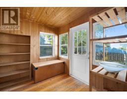 560 Kirkwood Avenue, Ottawa, ON K1Z5X4 Photo 15