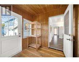 560 Kirkwood Avenue, Ottawa, ON K1Z5X4 Photo 16