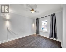 560 Kirkwood Avenue, Ottawa, ON K1Z5X4 Photo 17