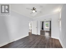 560 Kirkwood Avenue, Ottawa, ON K1Z5X4 Photo 18