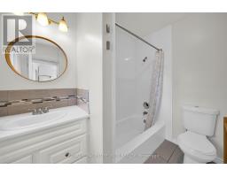 560 Kirkwood Avenue, Ottawa, ON K1Z5X4 Photo 19
