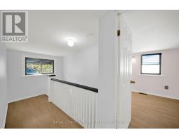 560 Kirkwood Avenue, Ottawa, ON K1Z5X4 Photo 20