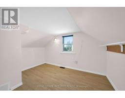 560 Kirkwood Avenue, Ottawa, ON K1Z5X4 Photo 21