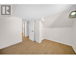 560 Kirkwood Avenue, Ottawa, ON K1Z5X4 Photo 22