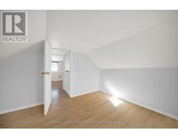 560 Kirkwood Avenue, Ottawa, ON K1Z5X4 Photo 24