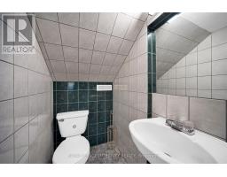 560 Kirkwood Avenue, Ottawa, ON K1Z5X4 Photo 25