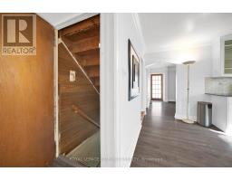 560 Kirkwood Avenue, Ottawa, ON K1Z5X4 Photo 26