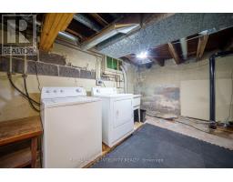 560 Kirkwood Avenue, Ottawa, ON K1Z5X4 Photo 27