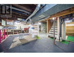 560 Kirkwood Avenue, Ottawa, ON K1Z5X4 Photo 28