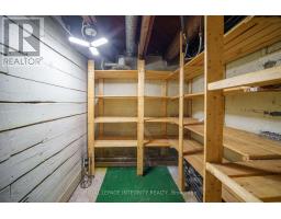 560 Kirkwood Avenue, Ottawa, ON K1Z5X4 Photo 29