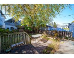 560 Kirkwood Avenue, Ottawa, ON K1Z5X4 Photo 30
