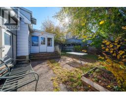 560 Kirkwood Avenue, Ottawa, ON K1Z5X4 Photo 31