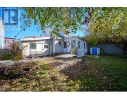 560 Kirkwood Avenue, Ottawa, ON K1Z5X4 Photo 32