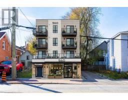 560 Kirkwood Avenue, Ottawa, ON K1Z5X4 Photo 33