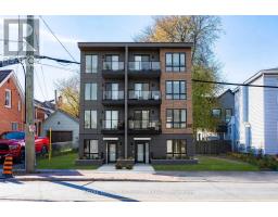 560 Kirkwood Avenue, Ottawa, ON K1Z5X4 Photo 34