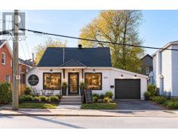 560 Kirkwood Avenue, Ottawa, ON K1Z5X4 Photo 36