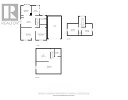 560 Kirkwood Avenue, Ottawa, ON K1Z5X4 Photo 37