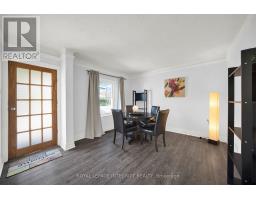 560 Kirkwood Avenue, Ottawa, ON K1Z5X4 Photo 7