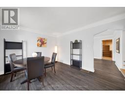 560 Kirkwood Avenue, Ottawa, ON K1Z5X4 Photo 8