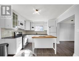 560 Kirkwood Avenue, Ottawa, ON K1Z5X4 Photo 9