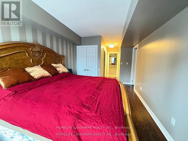1002 - 71 SIMCOE STREET, Toronto (University) — photo 12