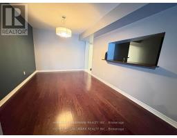 1002 - 71 Simcoe Street, Toronto, ON M5J2S9 Photo 10