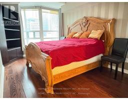 1002 - 71 Simcoe Street, Toronto, ON M5J2S9 Photo 11