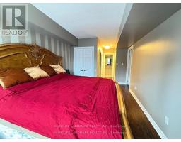 1002 - 71 Simcoe Street, Toronto, ON M5J2S9 Photo 12