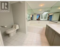 1002 - 71 Simcoe Street, Toronto, ON M5J2S9 Photo 13