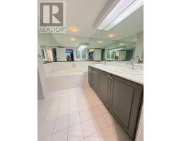 1002 - 71 Simcoe Street, Toronto, ON M5J2S9 Photo 14