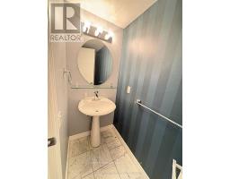 1002 - 71 Simcoe Street, Toronto, ON M5J2S9 Photo 15