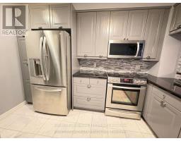 1002 - 71 Simcoe Street, Toronto, ON M5J2S9 Photo 16