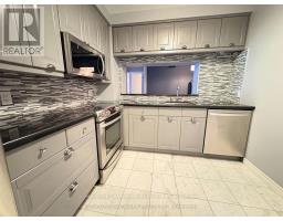1002 - 71 Simcoe Street, Toronto, ON M5J2S9 Photo 17