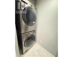 1002 - 71 Simcoe Street, Toronto, ON M5J2S9 Photo 18