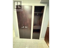 1002 - 71 Simcoe Street, Toronto, ON M5J2S9 Photo 19