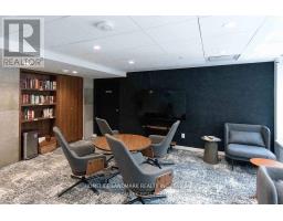 1002 - 71 Simcoe Street, Toronto, ON M5J2S9 Photo 6