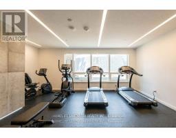 1002 - 71 Simcoe Street, Toronto, ON M5J2S9 Photo 7