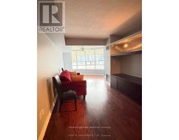 1002 - 71 Simcoe Street, Toronto, ON M5J2S9 Photo 8