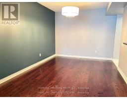 1002 - 71 Simcoe Street, Toronto, ON M5J2S9 Photo 9