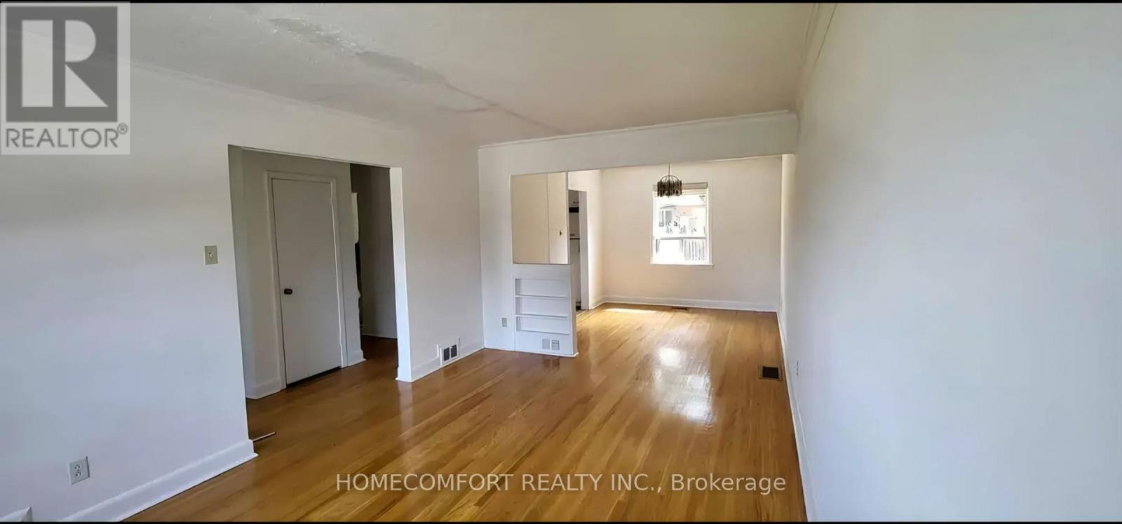 479 DREWRY AVENUE, Toronto (Newtonbrook West) — photo 2