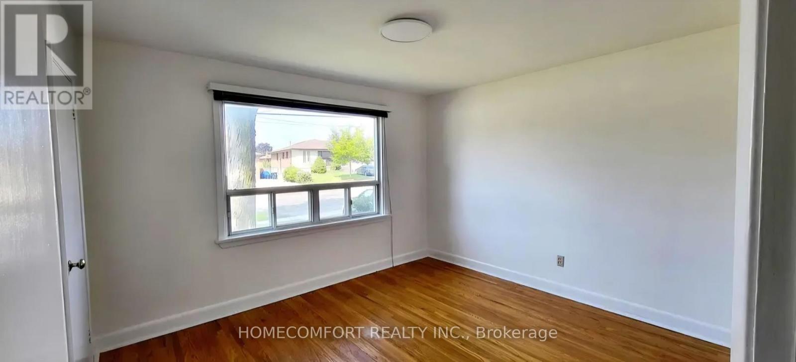 479 DREWRY AVENUE, Toronto (Newtonbrook West) — photo 3