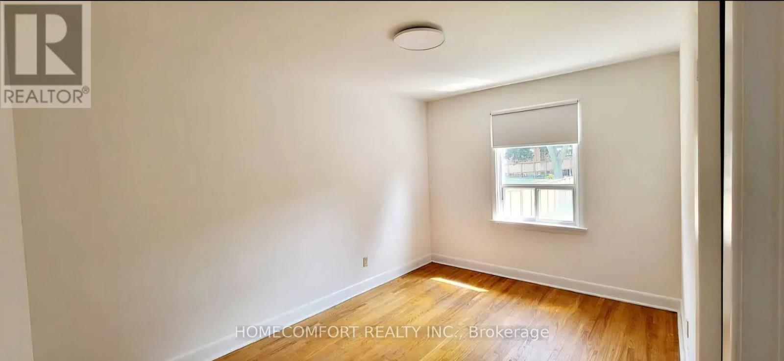 479 DREWRY AVENUE, Toronto (Newtonbrook West) — photo 4