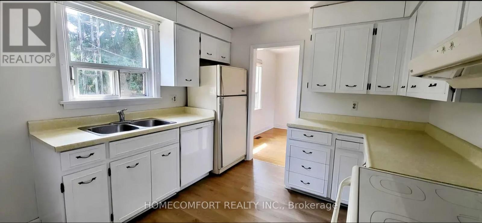 479 DREWRY AVENUE, Toronto (Newtonbrook West) — photo 5