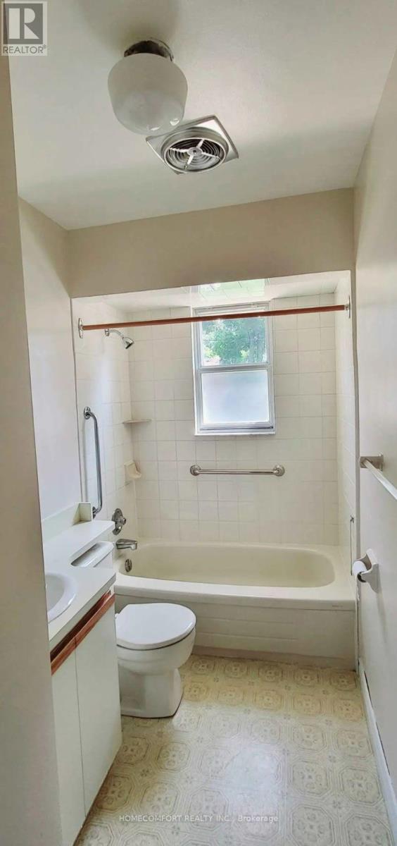 479 DREWRY AVENUE, Toronto (Newtonbrook West) — photo 6